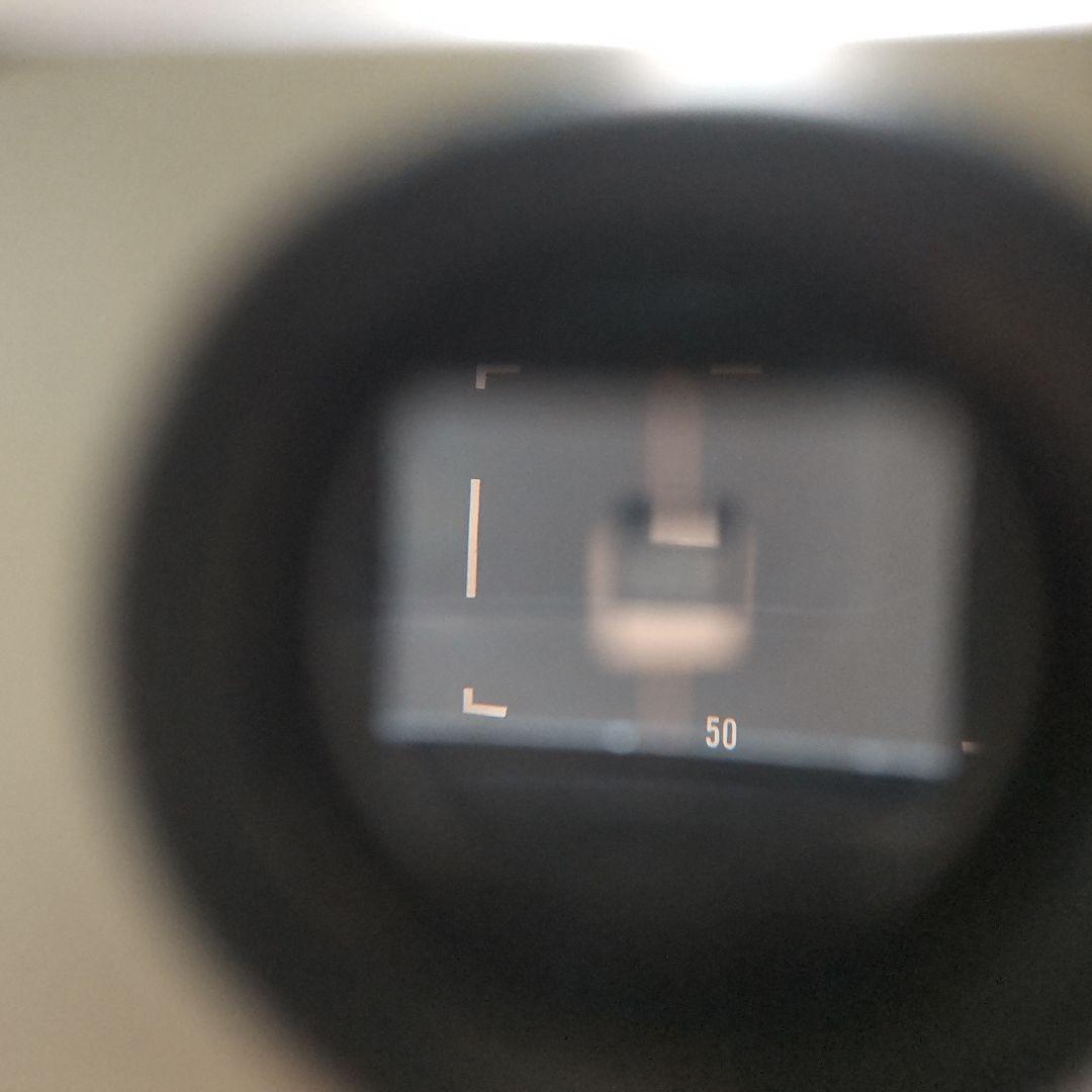 Canon MODEL 7 キヤノン Canon7 レンジファインダーカメラ