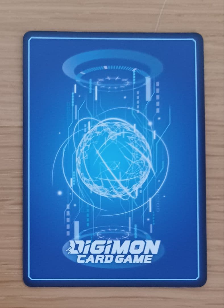 お*）様 アドバンスデッキ 金剛界曼荼羅 レナモン SP 希少 パラレル