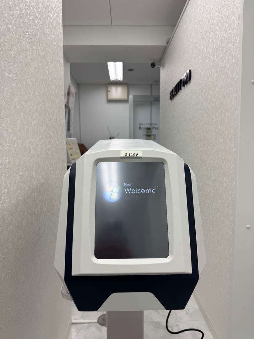 脂肪冷却マシン 4ハンドル/3Dサラウンドクライオと同等品