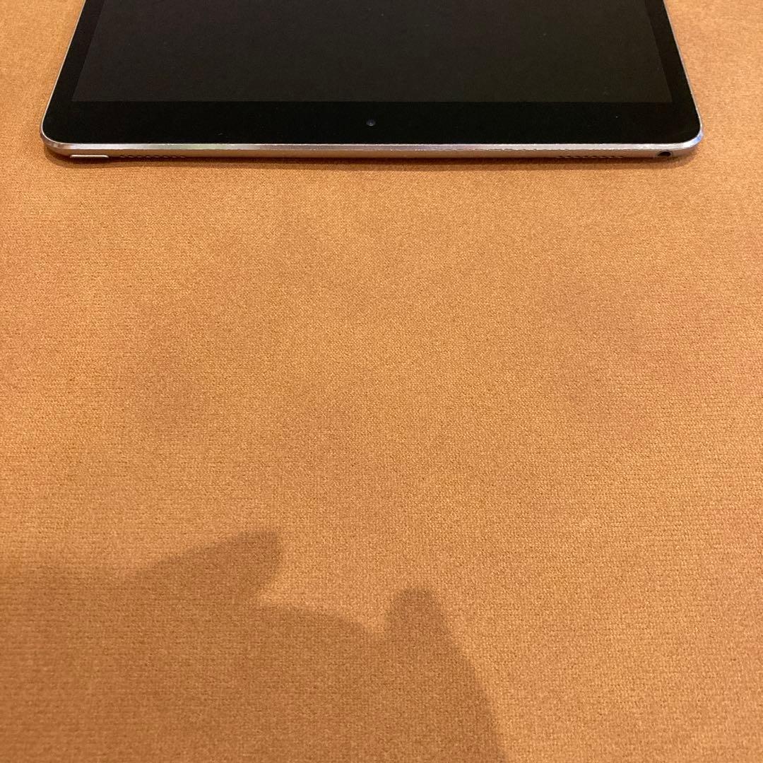 3613【早い者勝ち】iPad Pro 256GB 10.5 WIFIモデル☆