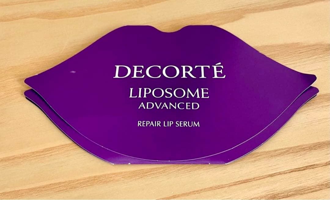 コスメデコルテリポソーム美容液クリーム目もと美容液など10点　導入美容液