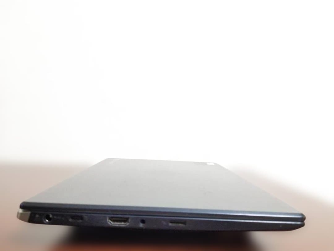 T62 美品 東芝 dynabook G83FS i5◆16◆128GB◆13