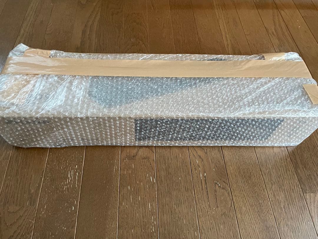 スピーカー・ウーファー SHARP HT-SB700 AQUOS AUDIO