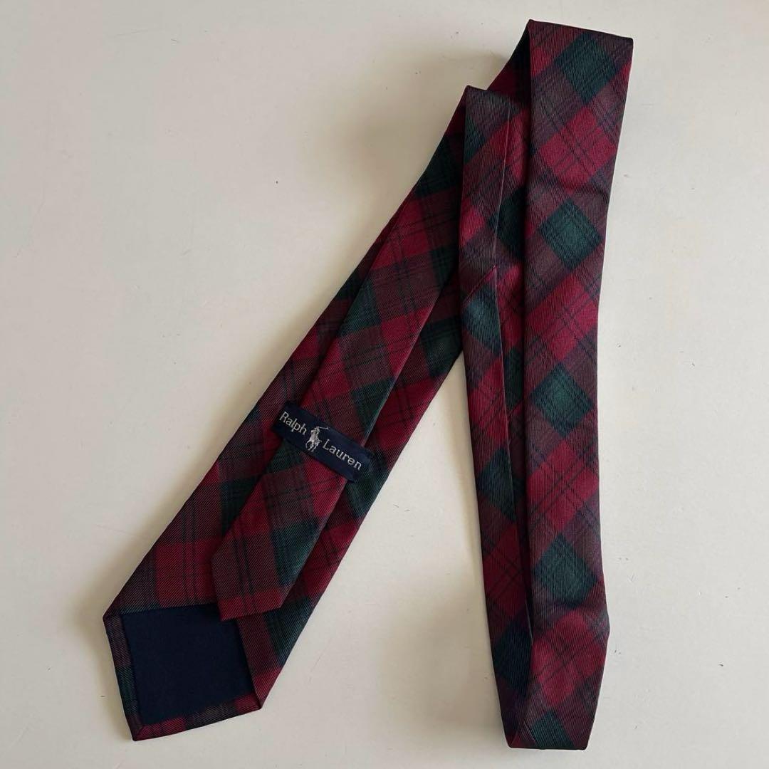 ラルフローレン　フォーマル　スーツ　ブレザー　パンツ　ネクタイ　金ボタン　紺