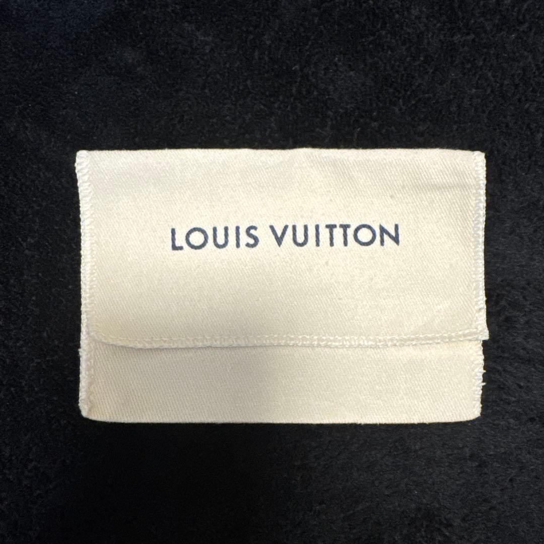 LOUIS VUITTON ミュルティクレ6 キーケース　6連