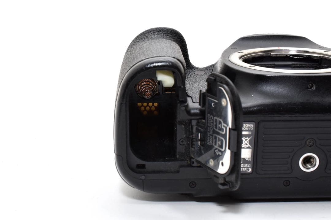 デジタルカメラ Canon EOS 5D mark III /Canon EF 35-70mm