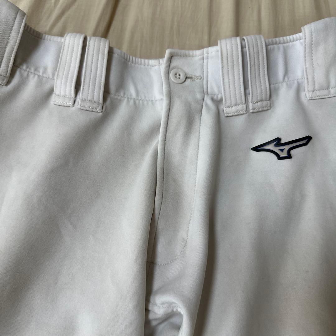 高校野球 練習着 8点セット Lサイズ