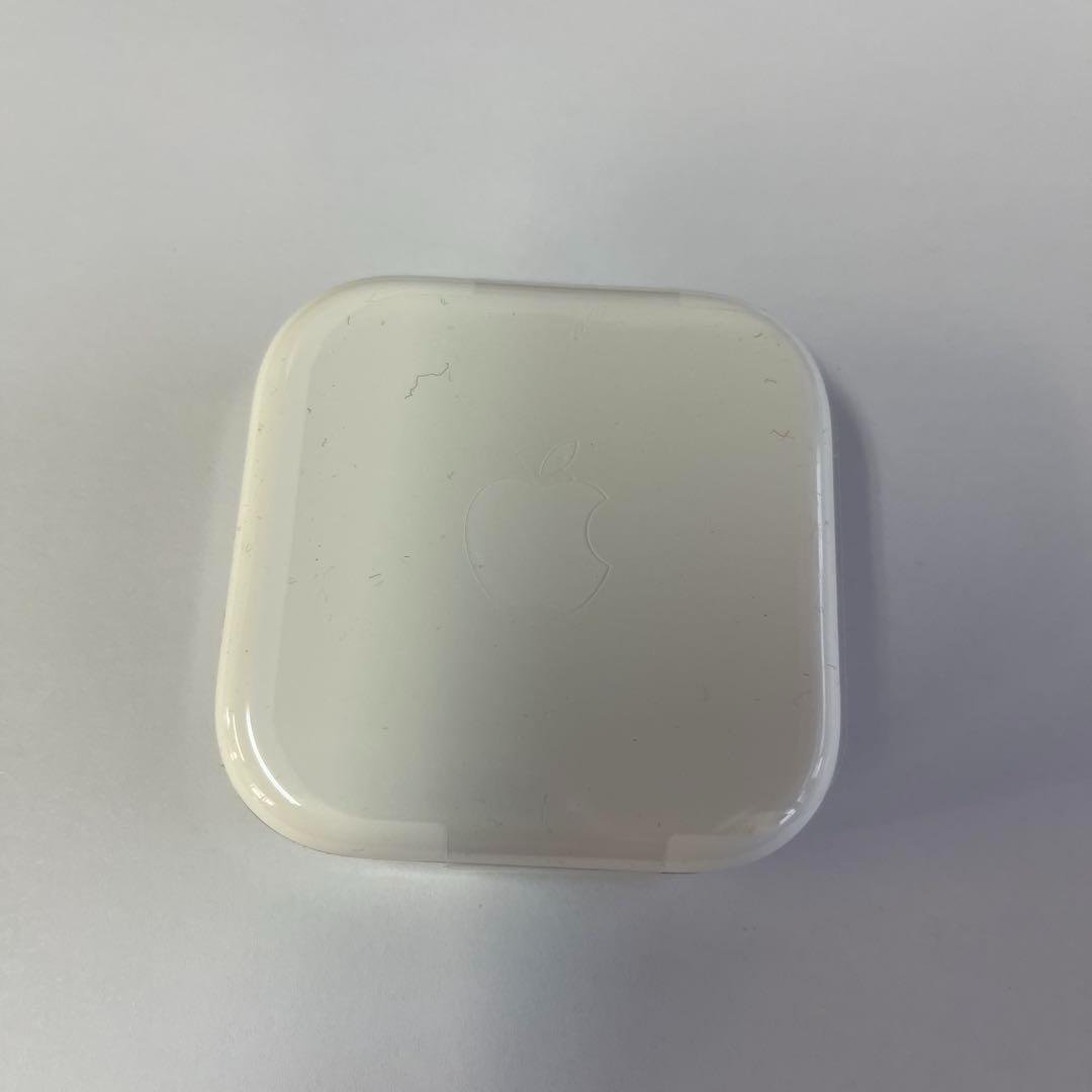 iPod touch (第6世代) 32GB イヤホンセットNo.9105-1