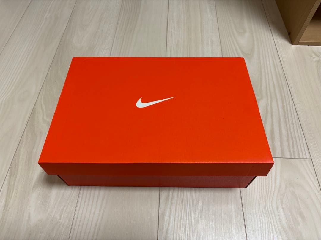 ナイキ　ペガサス　プラス　PEGASUS PLUS 28cm