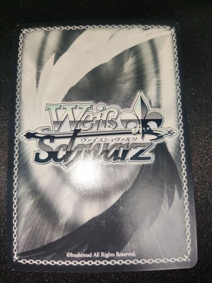 ダ・カーポ　Special Day 太陽の神様　音夢　SP サイン 　4枚セット