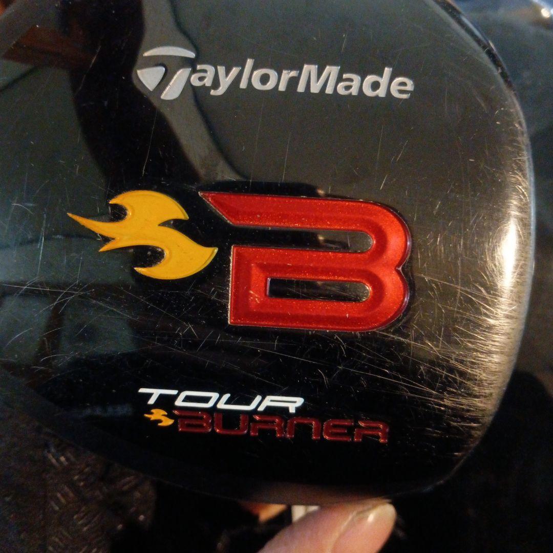 ゴルフクラブ フルセット メンズ キャディバッグPROFESSIONAL