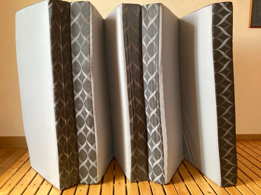 じぶん敷頂S中キューブ じぶん敷頂S小キューブ 頂側S