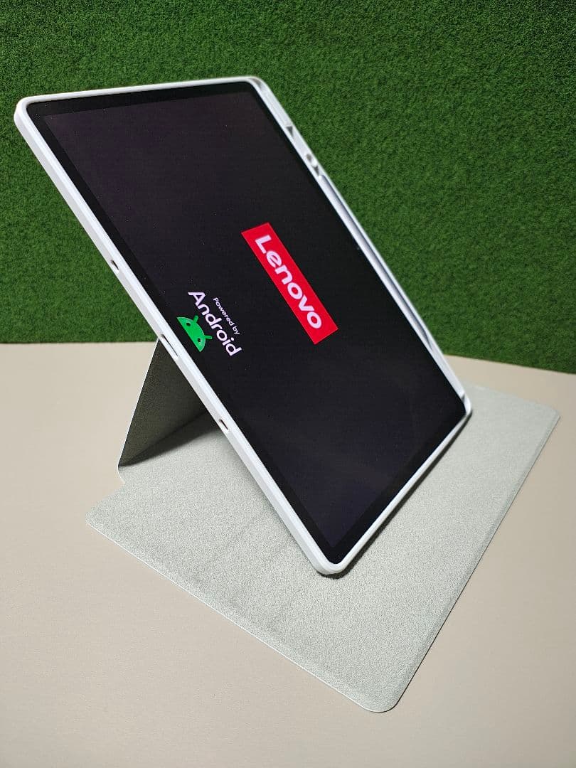 Androidタブレット本体 Lenovo Idea Tab Pro with Tab Pen Plus