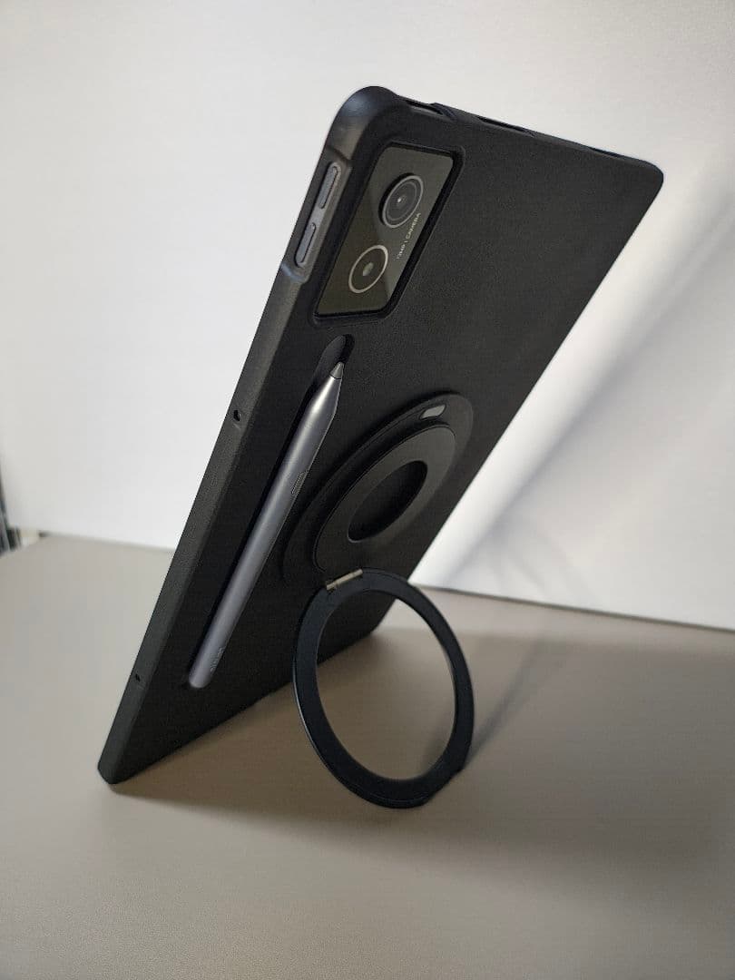 Androidタブレット本体 Lenovo Idea Tab Pro with Tab Pen Plus