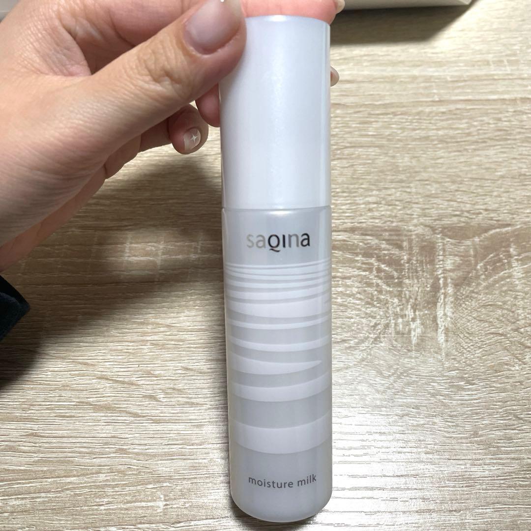 m*o様 値下げ可能！SAQINA ルルシェ　美顔器