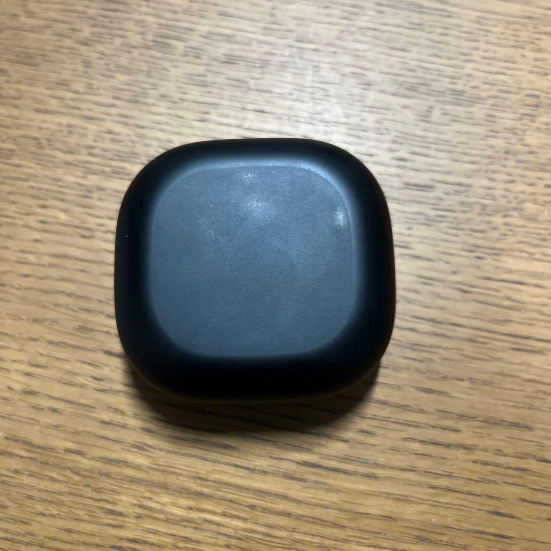 Anker soundcore liberty 4 pro 箱無し