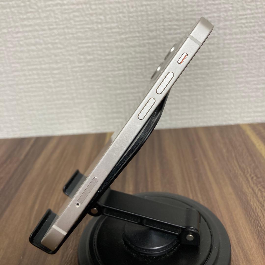 【即日発送！】iPhone12mini ホワイト 256GB