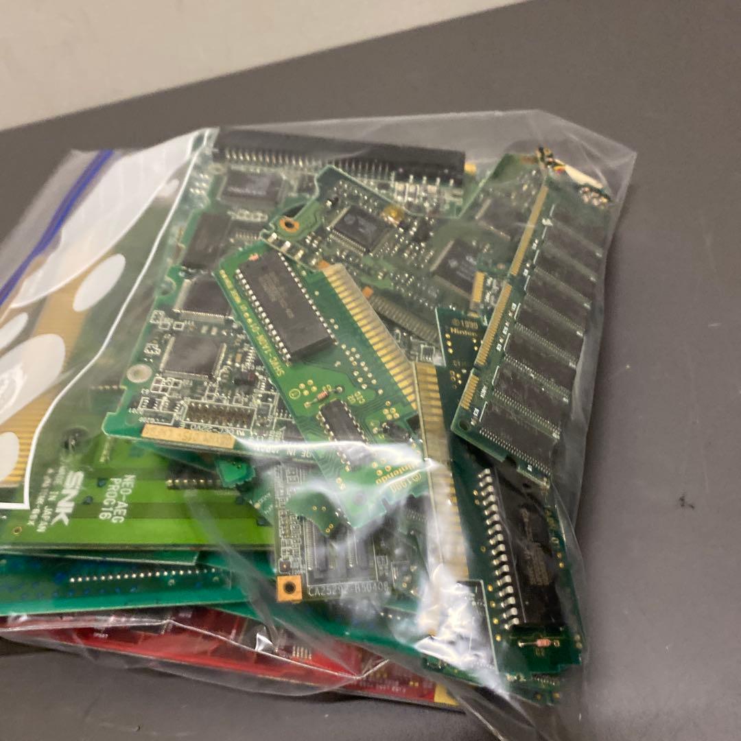 都市鉱山　高品質