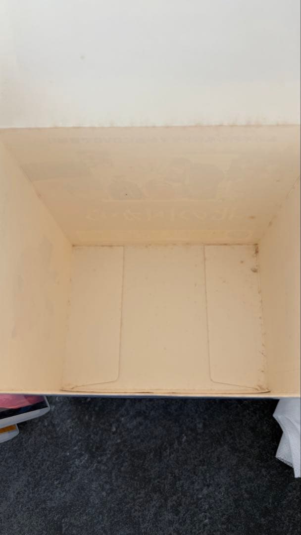 【お値下げ中】北の国から　DVDセット