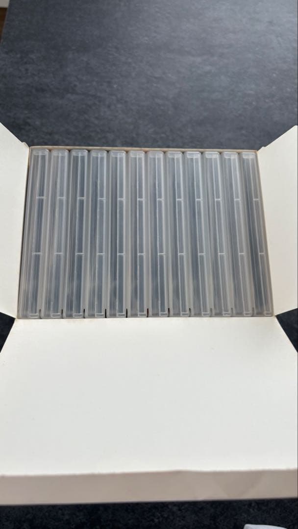 【お値下げ中】北の国から　DVDセット