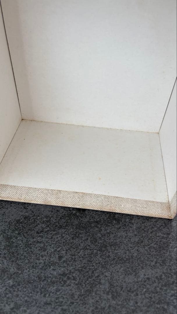 【お値下げ中】北の国から　DVDセット