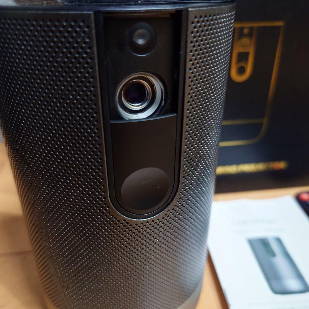 【CINEMAGE】 （シネマージュ）ハイエンド 家庭用 ホームシアター