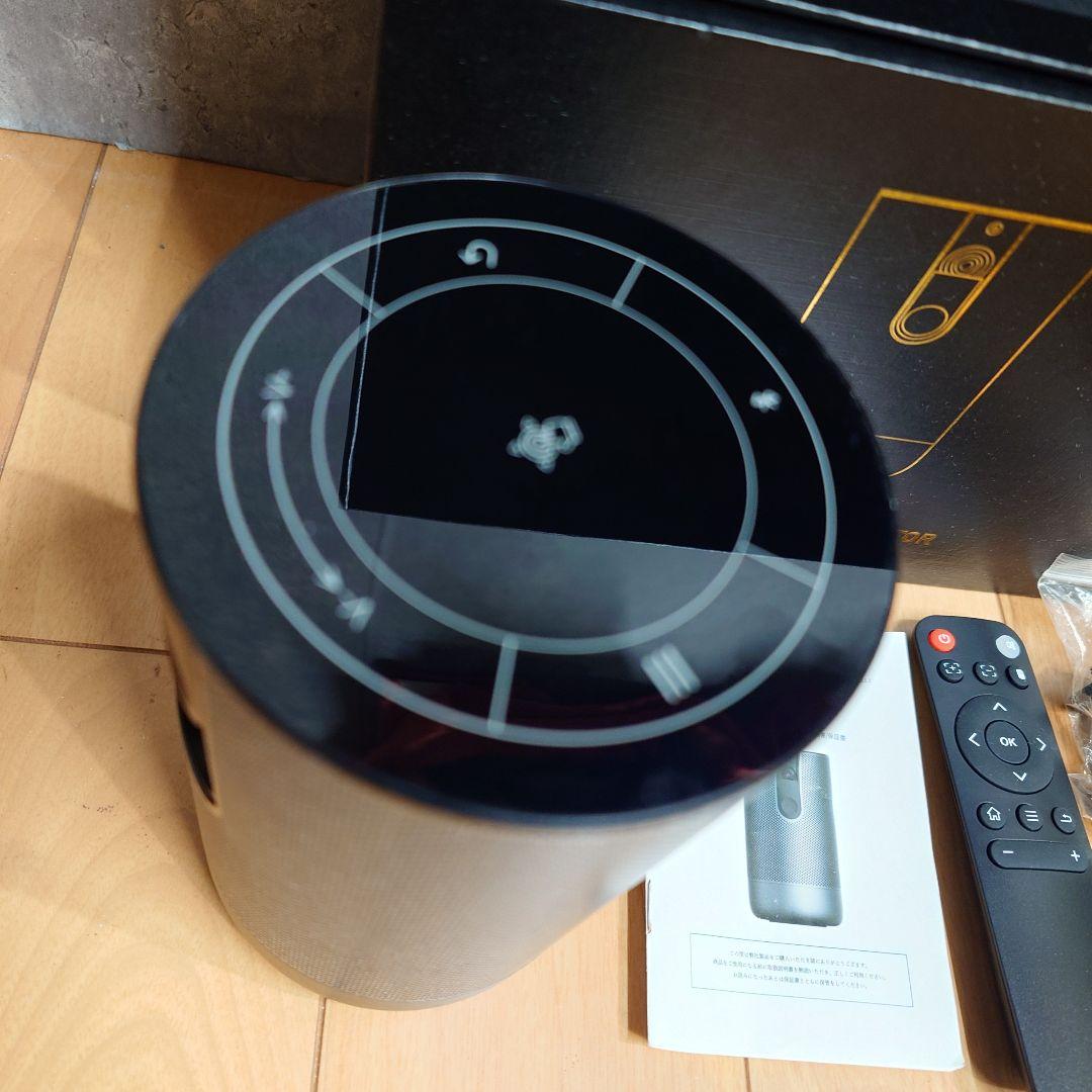 【CINEMAGE】 （シネマージュ）ハイエンド 家庭用 ホームシアター