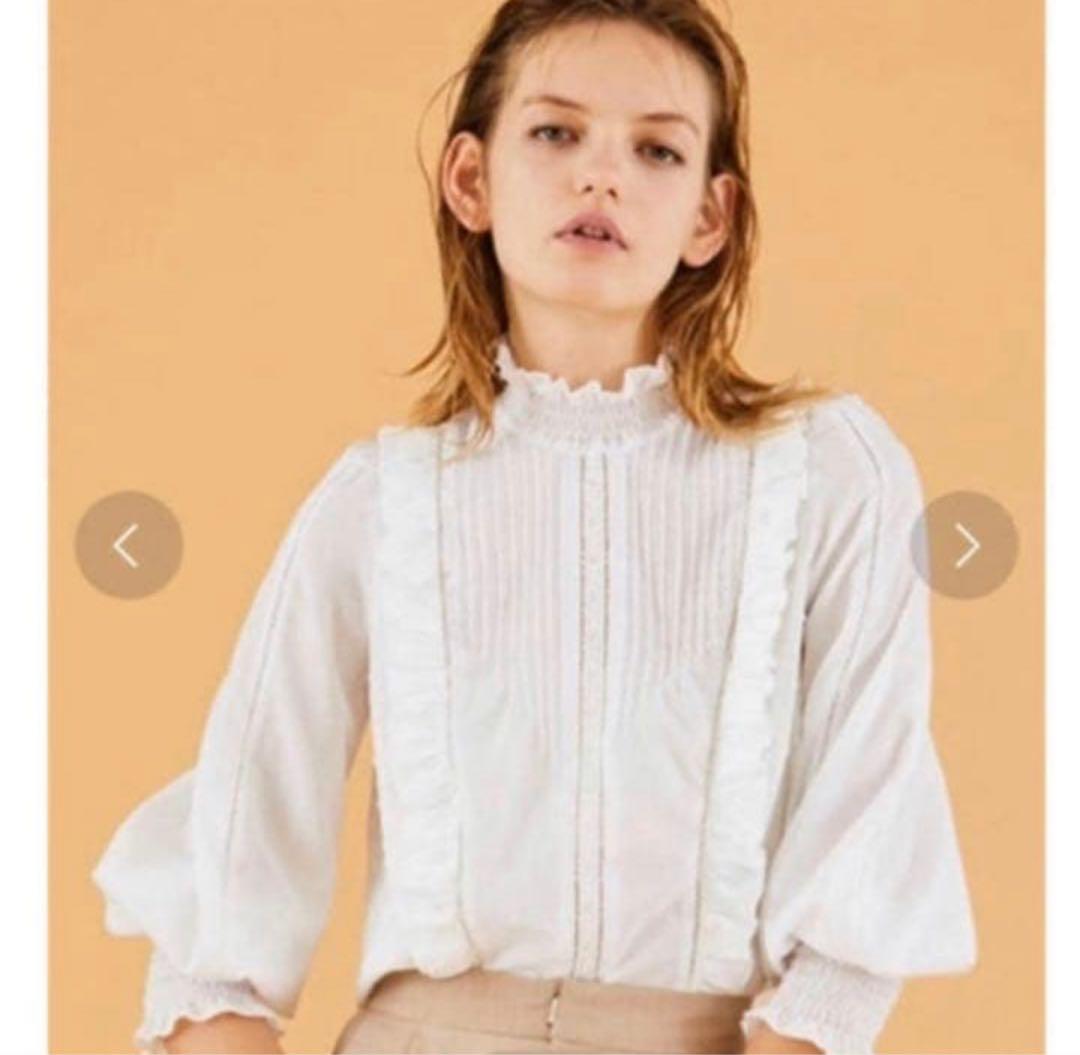 【専用出品】値下げしますさん7点