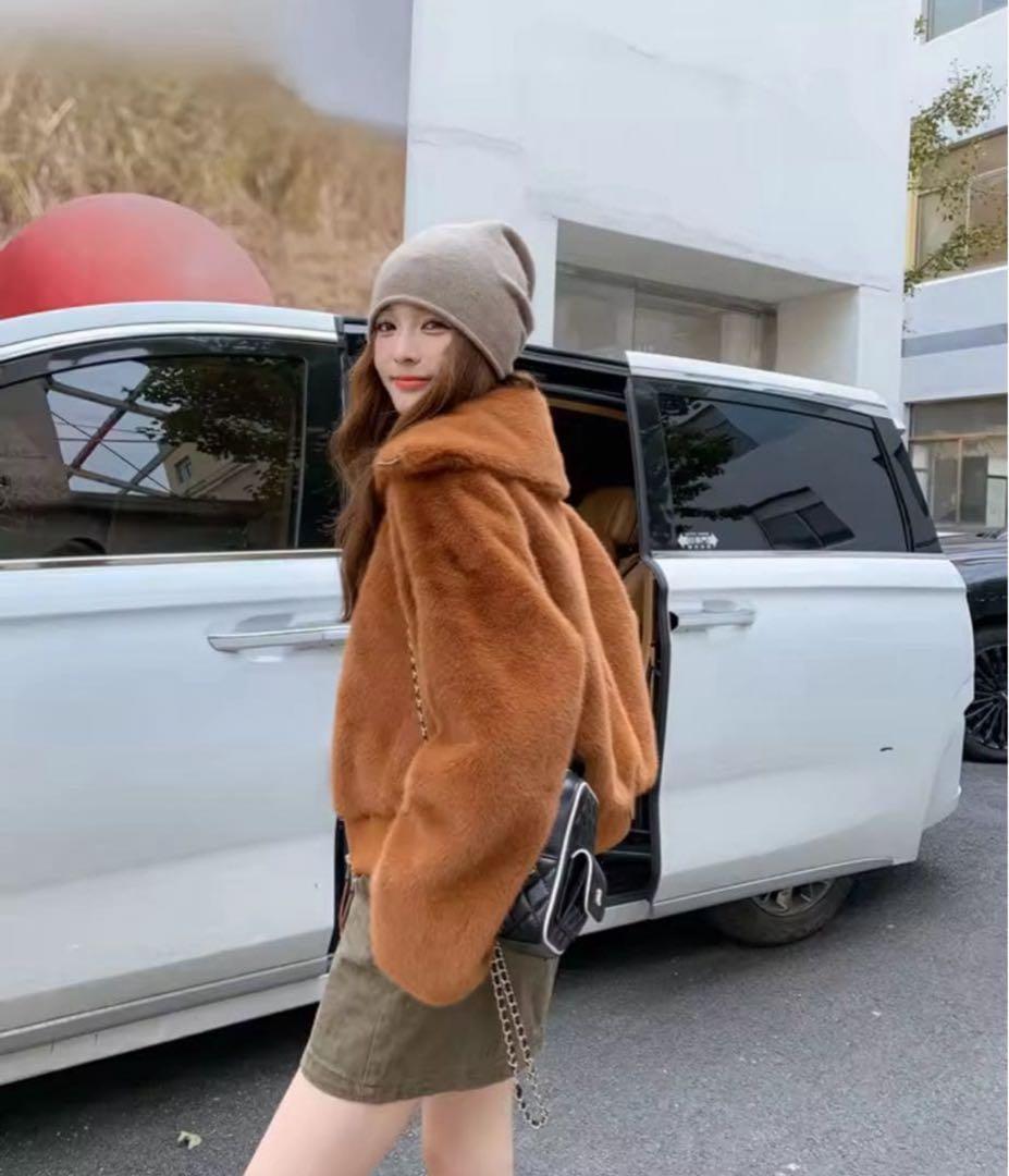 【専用出品】値下げしますさん7点