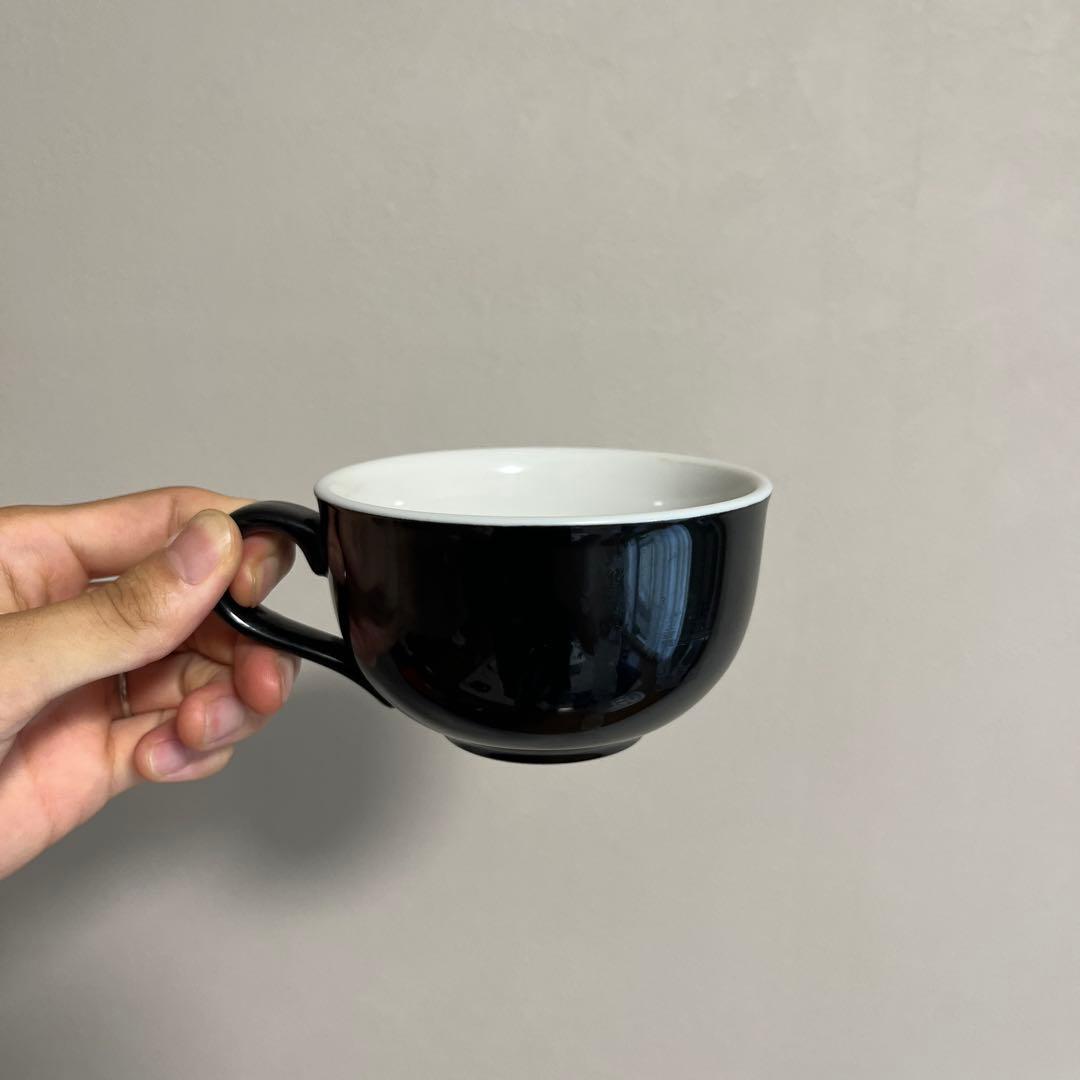 ソリス パーフェクタプラス WPMピッチャー 7ozラテカップ付き