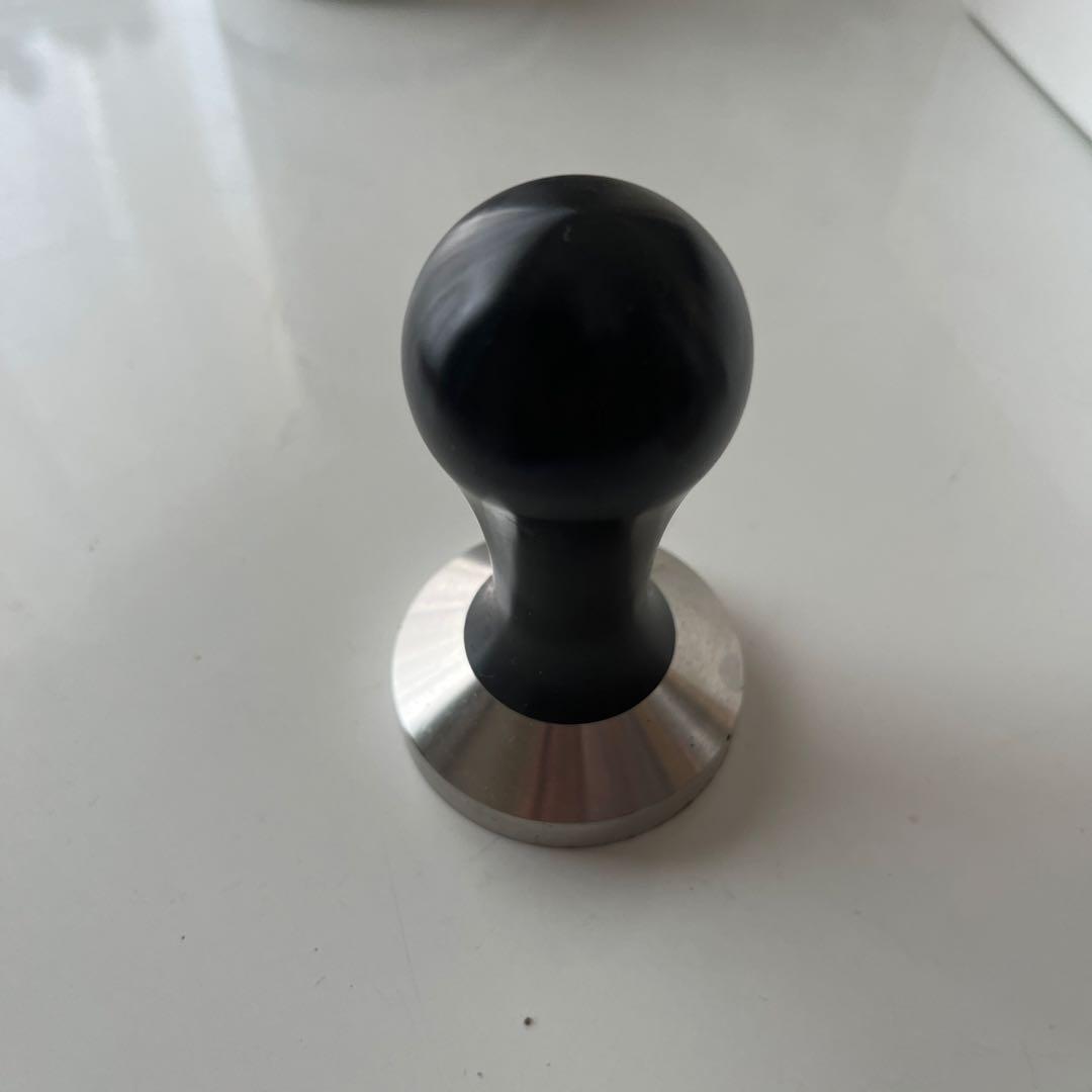 ソリス パーフェクタプラス WPMピッチャー 7ozラテカップ付き