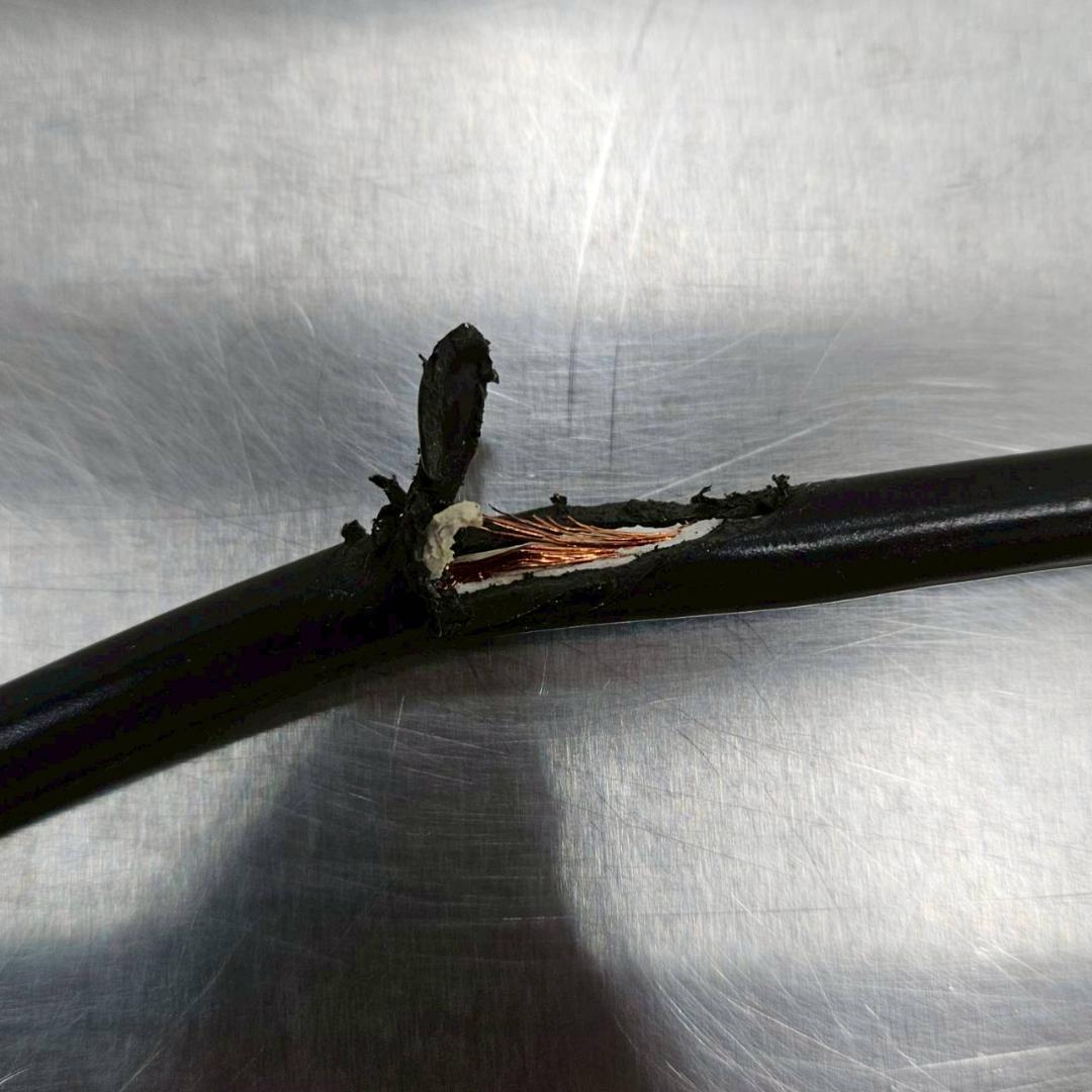 JCM 冷凍ストッカー JCMC-266 266L ノンフロン 冷凍庫