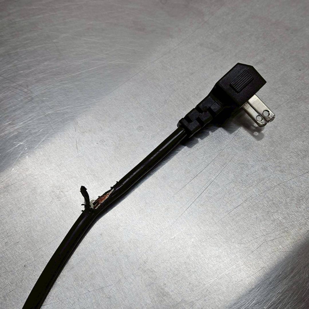 JCM 冷凍ストッカー JCMC-266 266L ノンフロン 冷凍庫