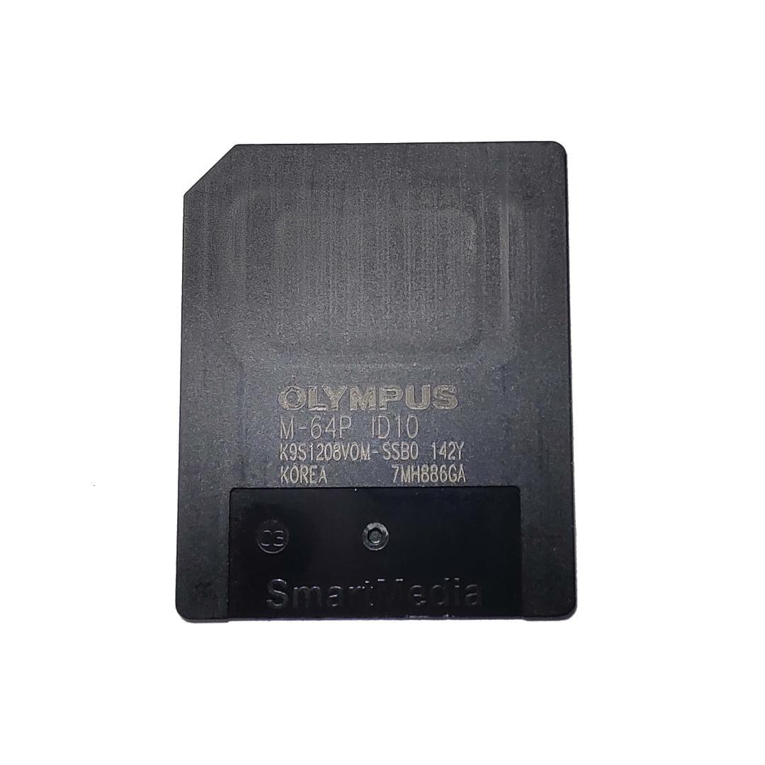 Fujifilm FinePix S2 Pro デジタル一眼レフ 中古・稼働品