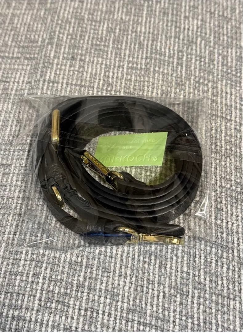 BANDOLIER iPhone 16 Pro Max ケースセット