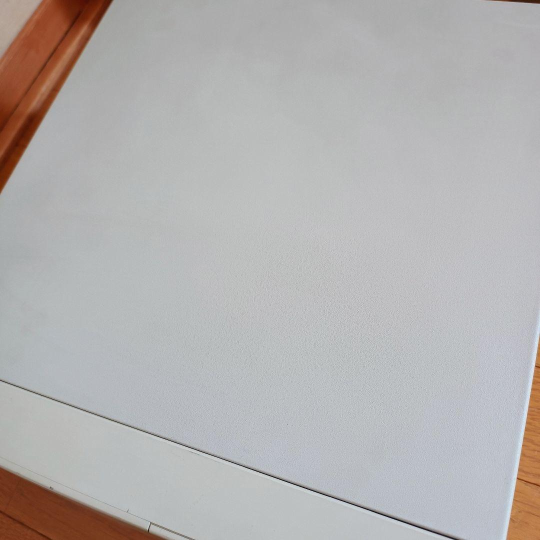 NEC PC-9821 Ce2 デスクトップPC　HDD欠品