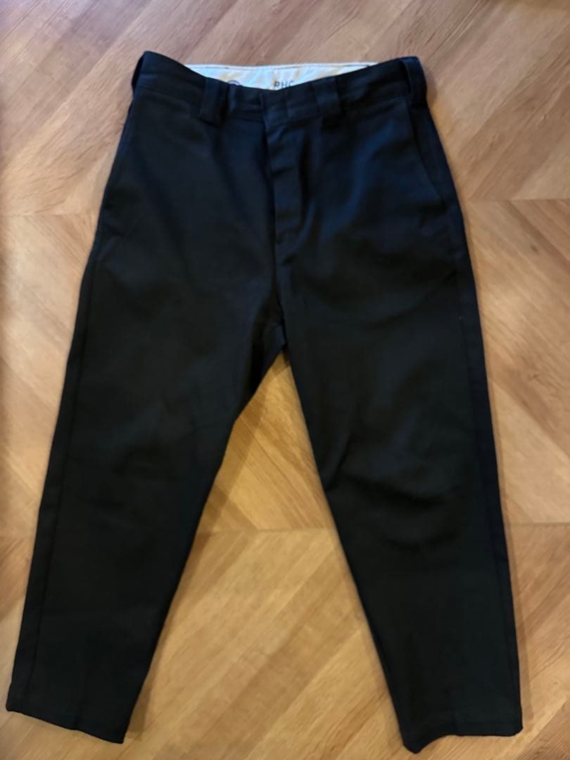 RHC Ron Herman × Dickies 32