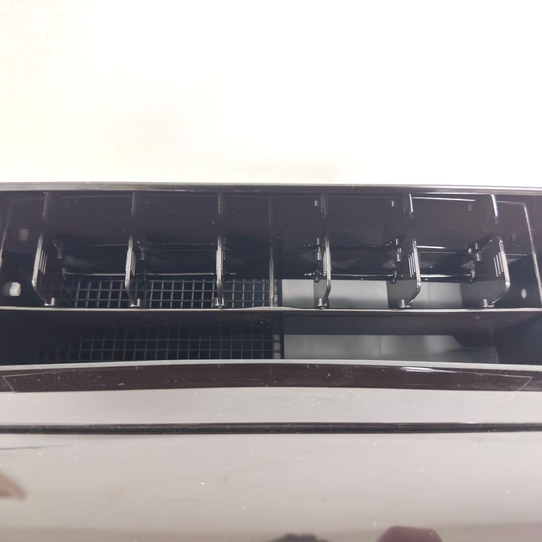 【美品✨】DAIKIN 除加湿空気清浄機 MCZ70WKS-T うるるとさらら