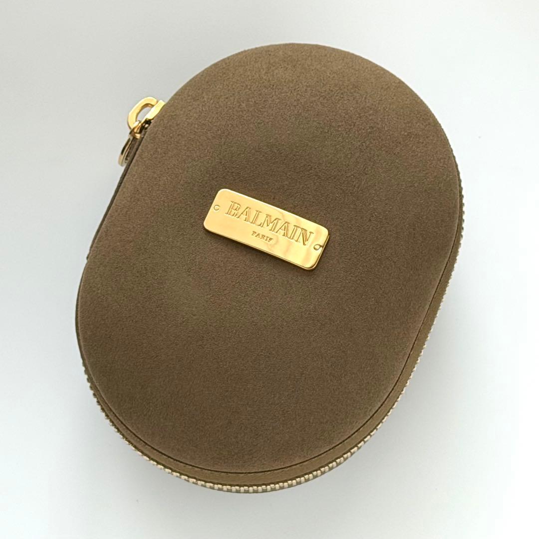 Beats Studio Wireless Balmainスペシャルエディション