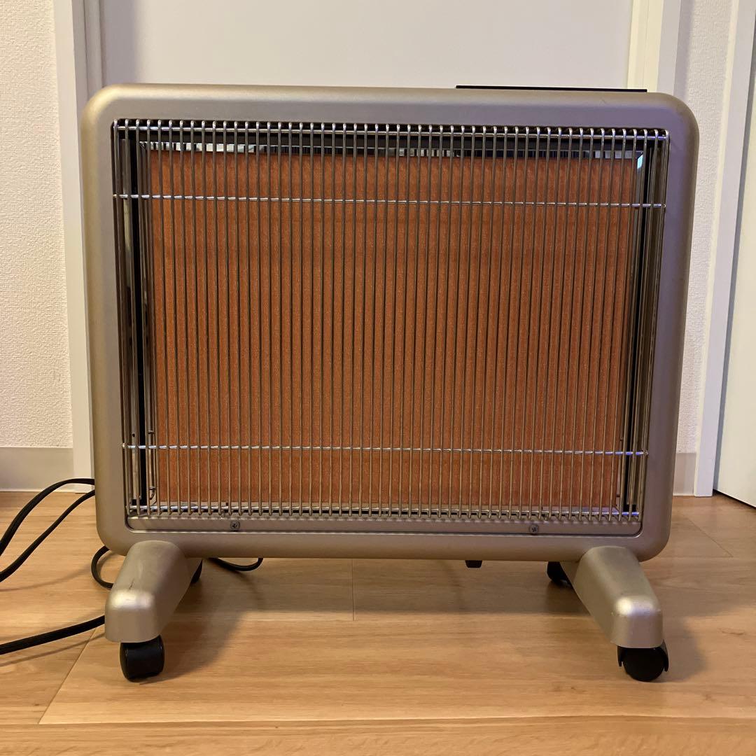 サンルミエ・エクセラ750