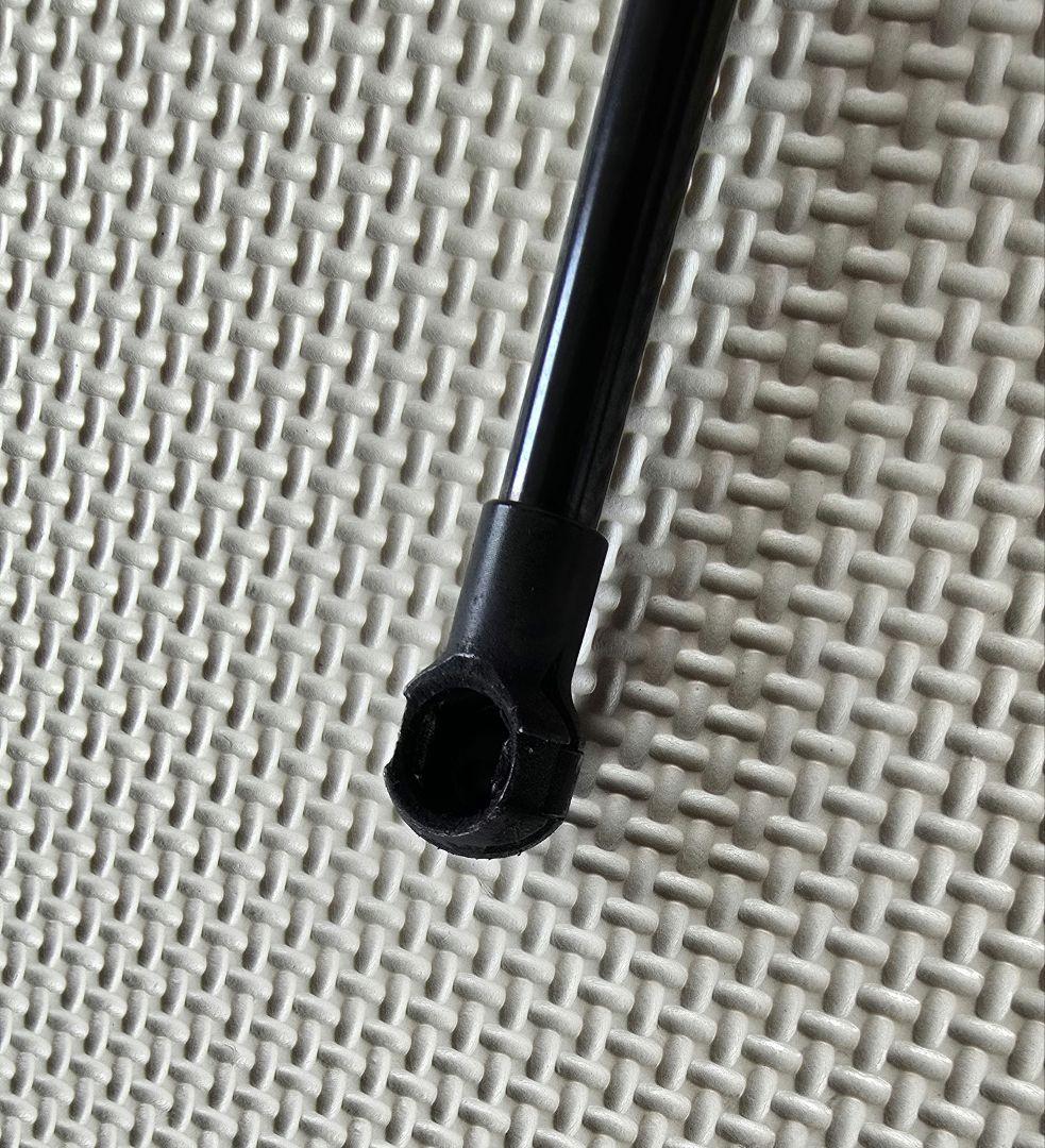 ネオプロト　フリーストップドアオープナー ジムニー