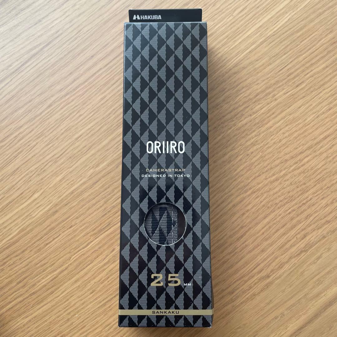 Canon EOS M100 ダブルレンズセット