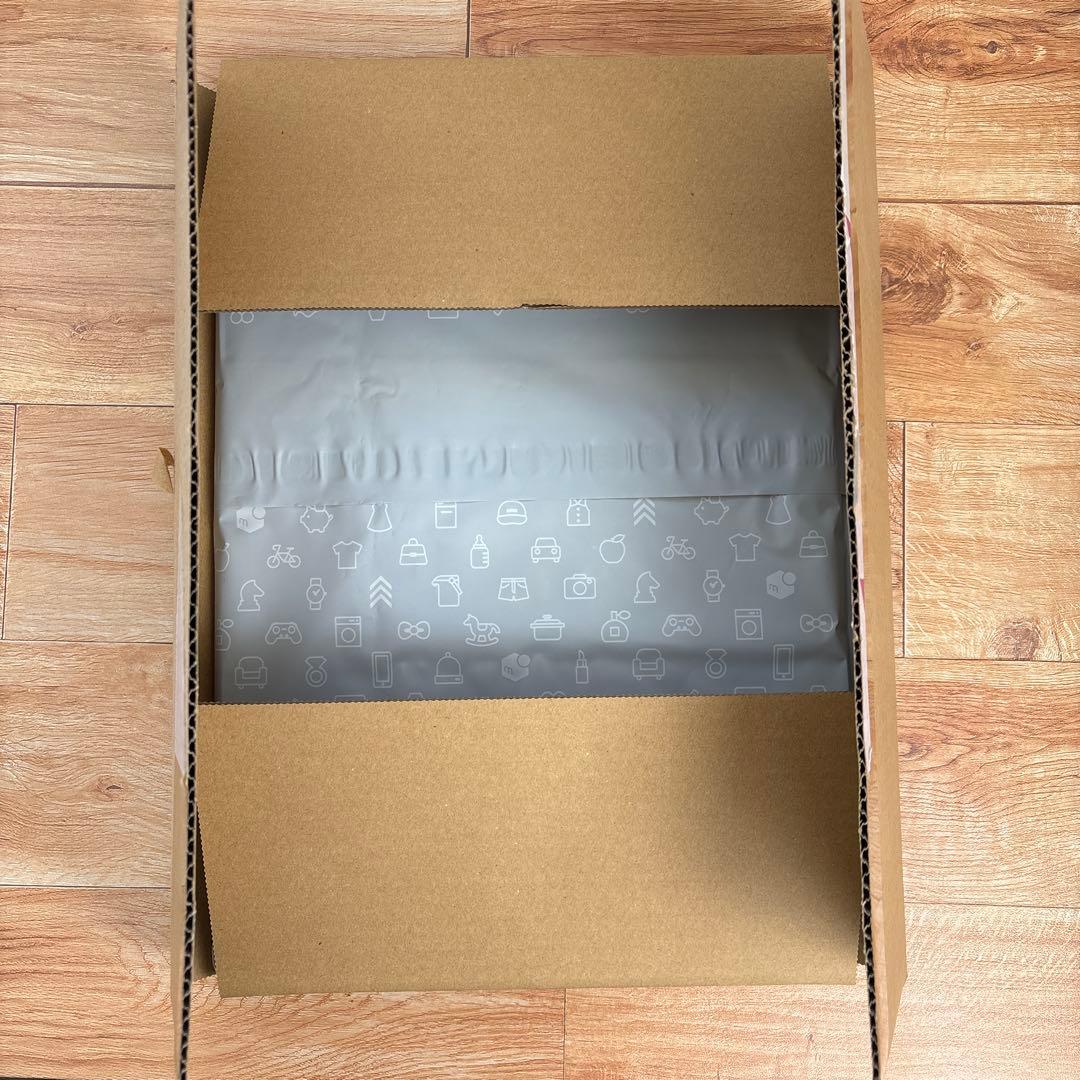 プレミアムカードコレクション25周年 / ワンピースデイ セット