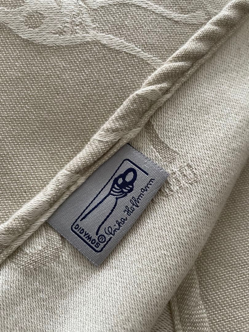 ディデイモス　ニノナチュラル