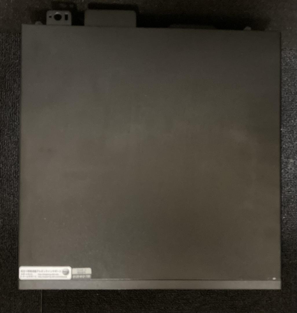 か*ゃ様 デル Optiplex3060 i5-8600 16GB/256GB+