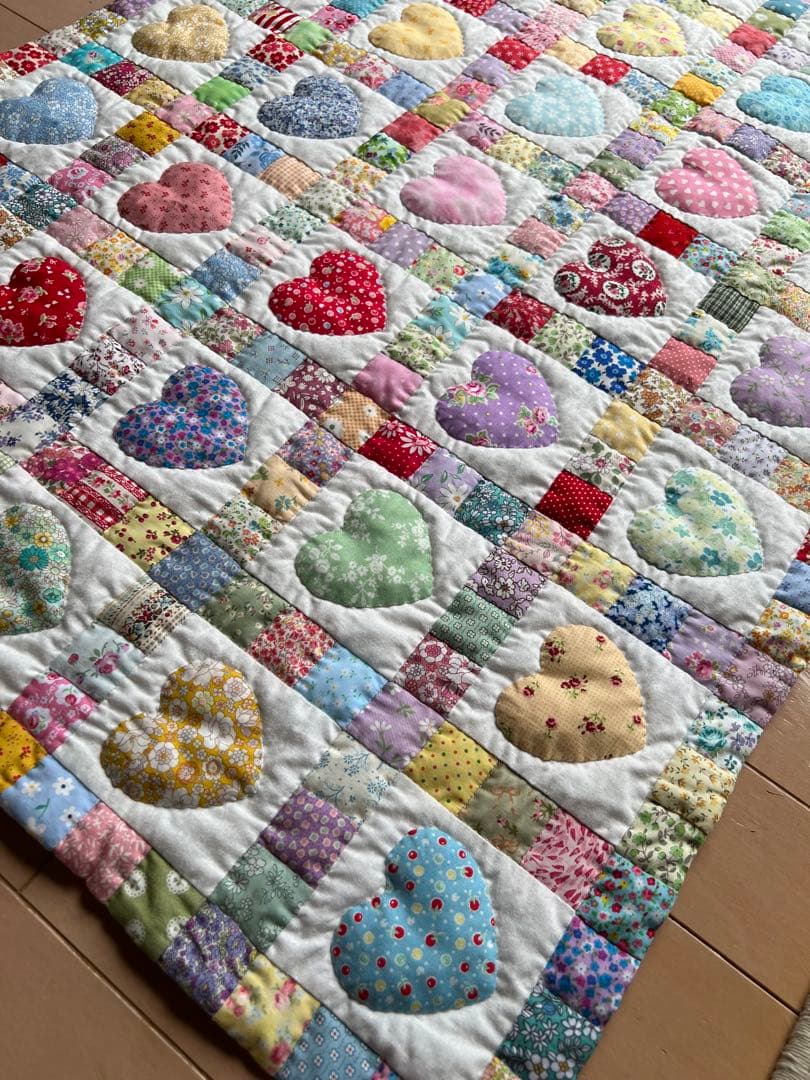 ゴン助様確認用