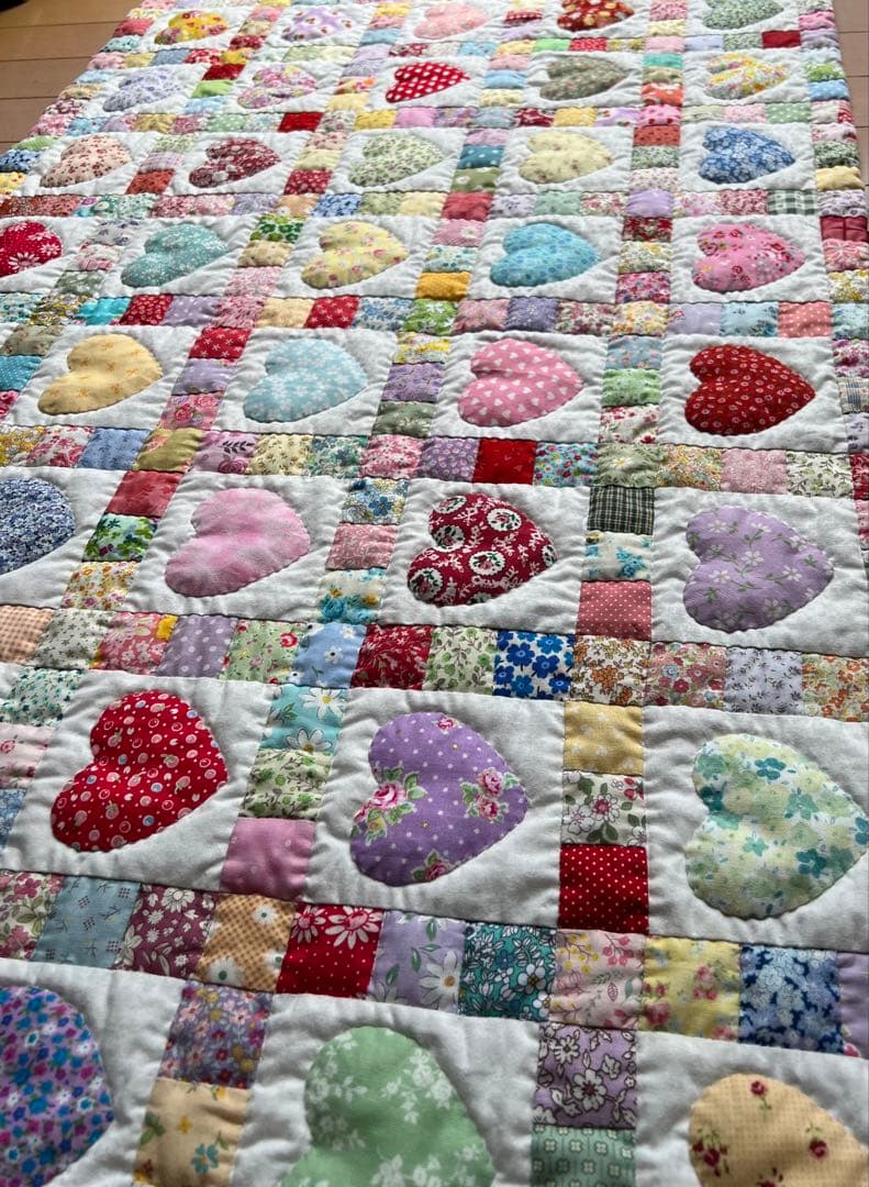 ゴン助様確認用