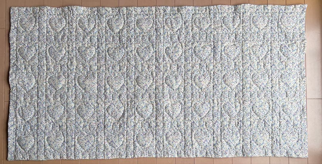 ゴン助様確認用