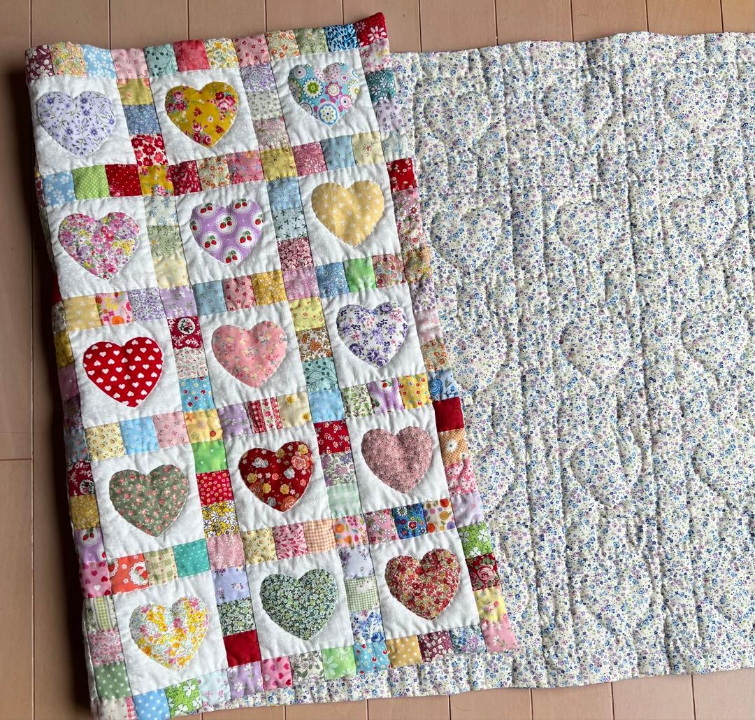 ゴン助様確認用