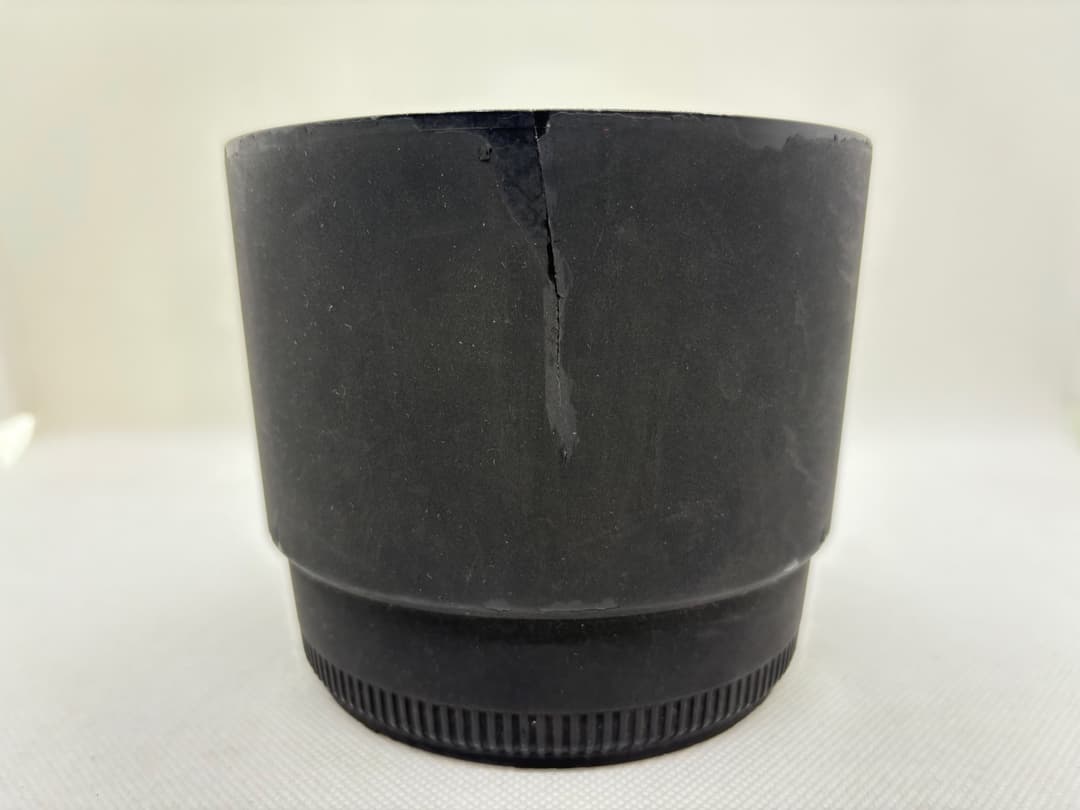 レンズ(ズーム) Sigma APO 150-500mm F5-6.3 DG OS Nikon